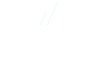 Tecoy Logo