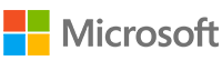 Microsoft Partner